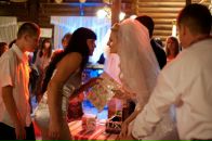 Ірина Геремеш фотография #33 (источник - https://vk.com/id133058220)