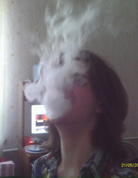 №14, Антон Головень №14, Антон Головень