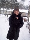 Таїса Костючок фотография #17 (источник - https://vk.com/id169426390)