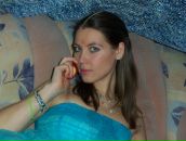 Фотография Куликов Роман