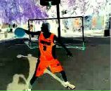 Фотография Семушина Андрея