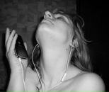 Фотография Бродской Александры