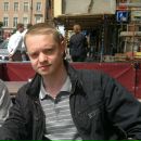 Фотография Симагина Андрея