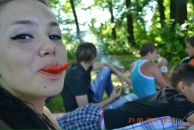 Діма Цуркан фотография #42 (источник - https://vk.com/id66078363)