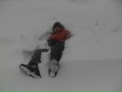 Фотография Пушпахары Александра