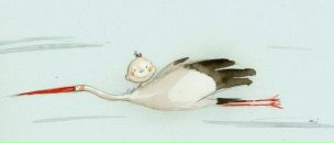 Фотография Демчик Дили