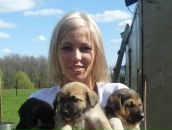 Фотография Миргалиев Раис