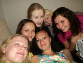 Фотография Smirnova Marina