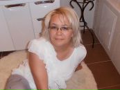 Фотография Тихоновой Инны