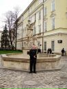 Володимир Козій фотография #46 (источник - https://vk.com/id27270506)
