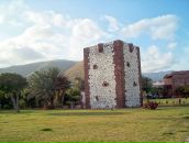 Дмитрий Туулас фотография #46 (источник - https://vk.com/id333511)