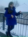 Ірочка Таркані фотография #5 (источник - https://vk.com/id154326942)