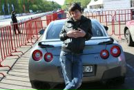 Фотография  