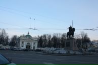 Слава Панов фотография #34 (источник - https://vk.com/id2220077)