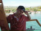 Фотография Шевлякова Максима