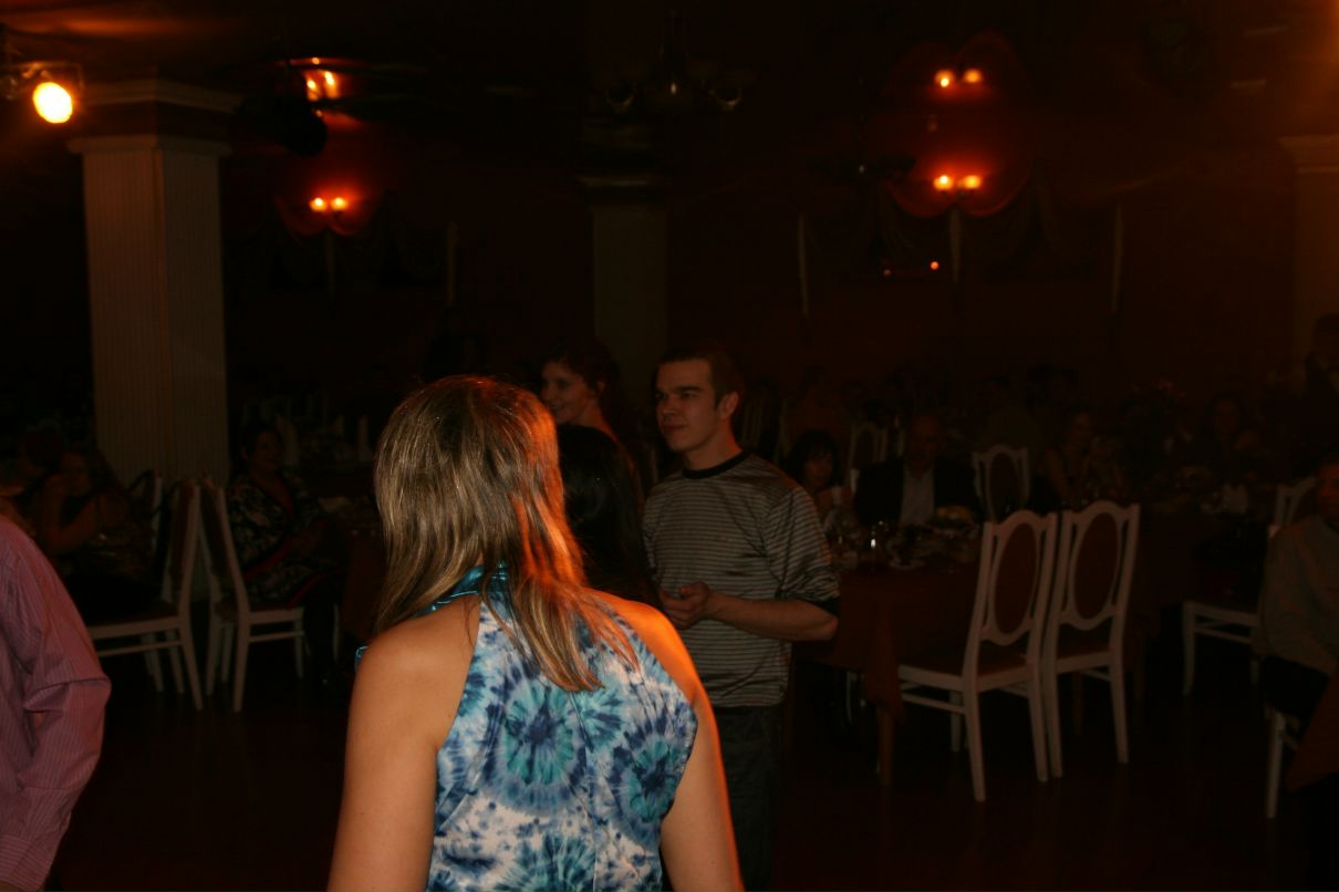 Антон Зырянов фотография #47