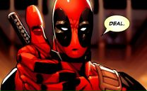 Фотография Ценина Алена