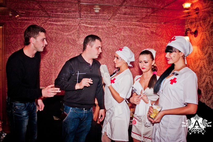 Дмитрий Старостин фотография #9