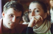 Roman Khromtsov фотография #16 (источник - https://vk.com/id1180370)