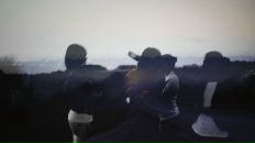 Alexander Мозалёв фотография #50 (источник - https://vk.com/id12681908)