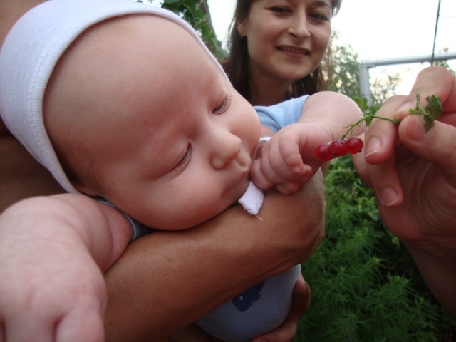 Ильдар Шареев фотография #6