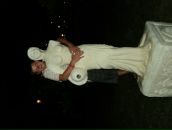 Вітя Кропивницький фотография #6 (источник - https://vk.com/id56087761)