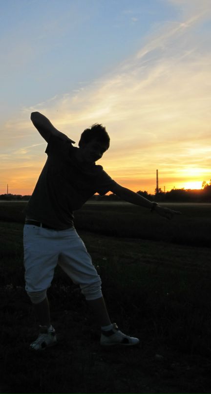 Ruslan Myts фотография #22