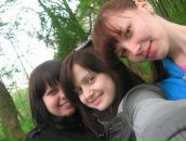 Славік Білозір фотография #26 (источник - https://vk.com/id27786921)