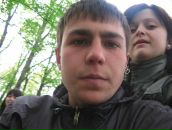 Славік Білозір фотография #24 (источник - https://vk.com/id27786921)