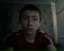 Максім Андрущенко фотография #13 (источник - https://vk.com/id115752041)