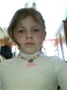 Надя Останіна фотография #30 (источник - https://vk.com/id133764571)