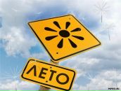 Фотография Афанасьева Андрея