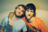 Фотография Баинова Оюна