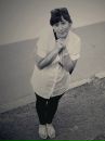 Маріка Гіщак фотография #19 (источник - https://vk.com/id17189287)