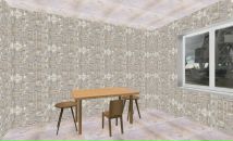 Сергей Раш фотография #1