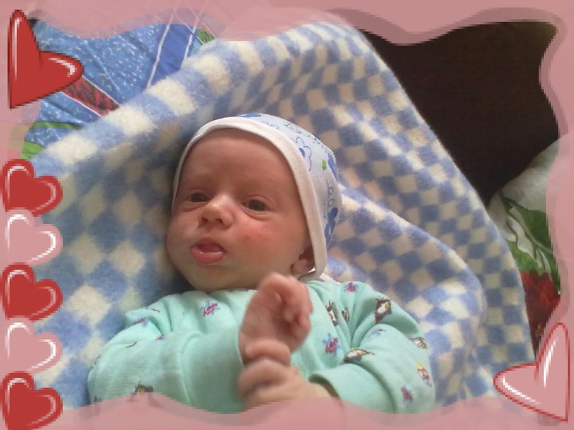 Дмитрий Есев фотография #12