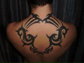 Игорь Марченко фотография #39 (источник - https://vk.com/id16645846)