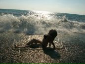 Фотография Мулюковой Гульчачак