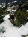 Марія Дідич фотография #24 (источник - https://vk.com/id65302881)