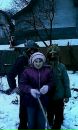 Іринка Матіяш фотография #36 (источник - https://vk.com/id162040882)