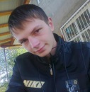 Міша Плиска фотография #32 (источник - https://vk.com/id105758428)