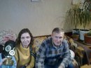 Фотография Пиньковский Евгений