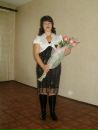 Ірина Басараб фотография #15 (источник - https://vk.com/id131727325)