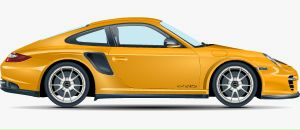 Віталік Заяць фотография #40 (источник - https://vk.com/id25533756)