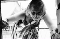 Фотография Лео Леры