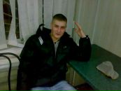 Віталя Сосюк фотография #35 (источник - https://vk.com/id91251559)