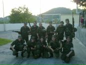 Фотография Корниенко Зоя