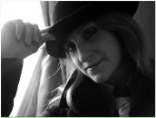 Надія Чумак фотография #38 (источник - https://vk.com/id5594589)