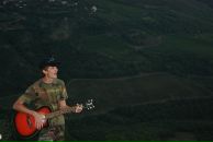 Фотография Pihanov Sergey