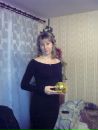 Фотография Сильченковой Елены